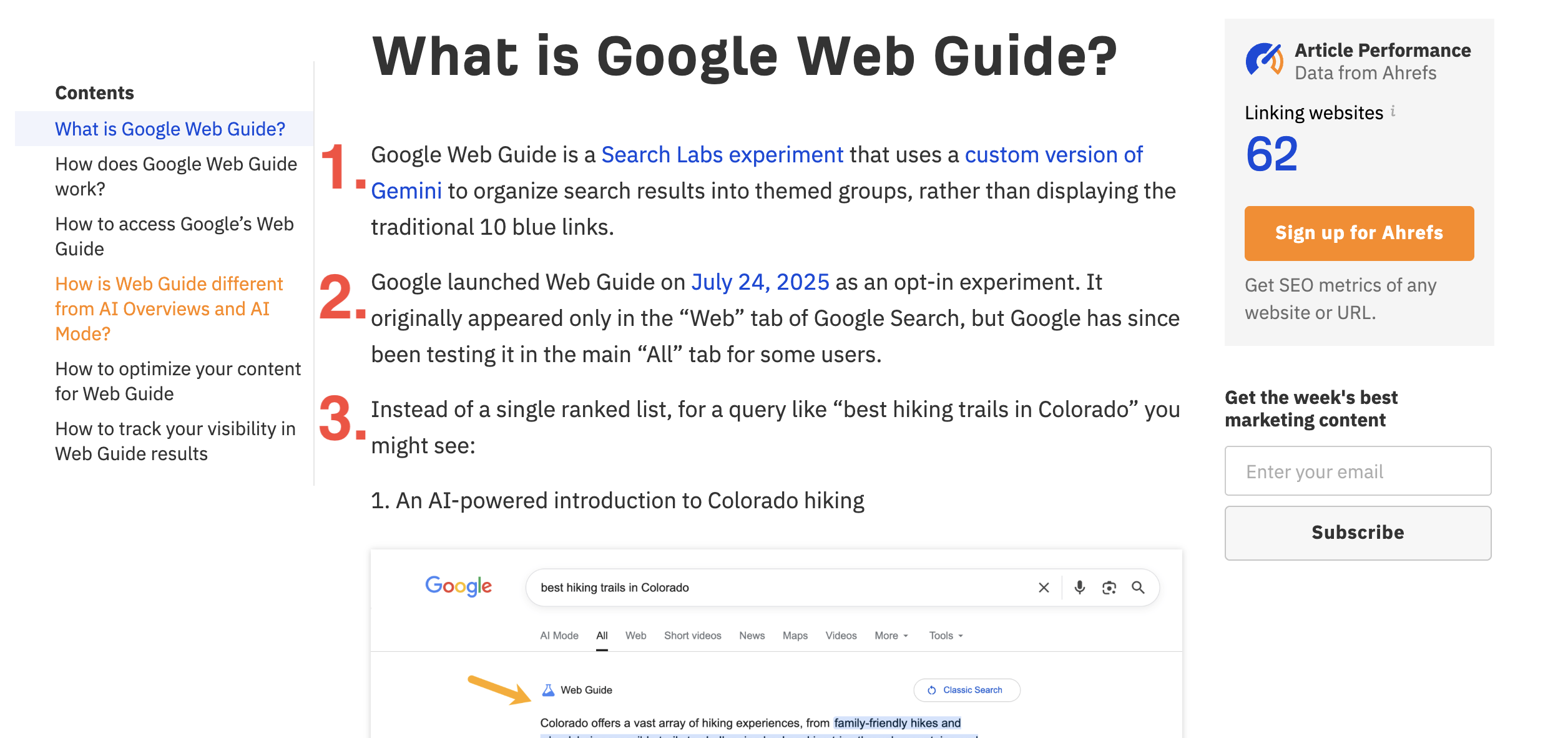 Screenshot 2026 04 16 at 16.36.04